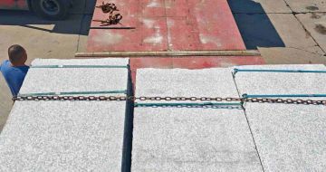 巴中芙蓉白芝麻白毛板