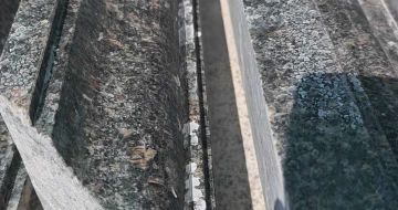 巴中英国棕别墅线条