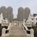 巴中黄金麻工程案例